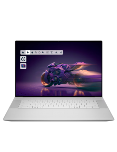 Dell 16 Premium (DA16250) 2